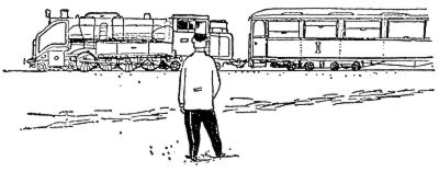 mu_pohadky_o_mas_ilu