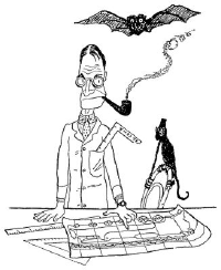 mu_pohadky_o_mas_ilu4