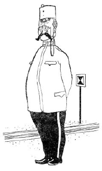 mu_pohadky_o_mas_ilu5