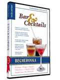 multi_bar_coctails_120