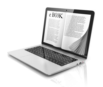 ebook icon01