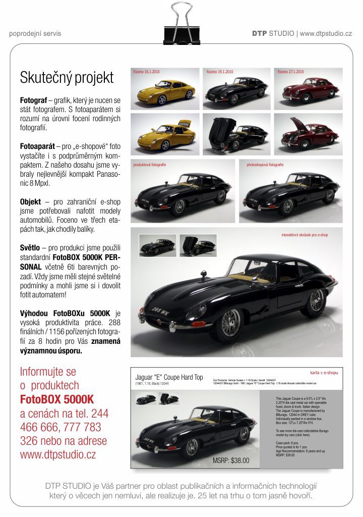 produktovy servis fotobox 02