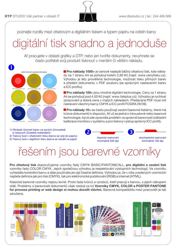 150407 digital tisk snadno