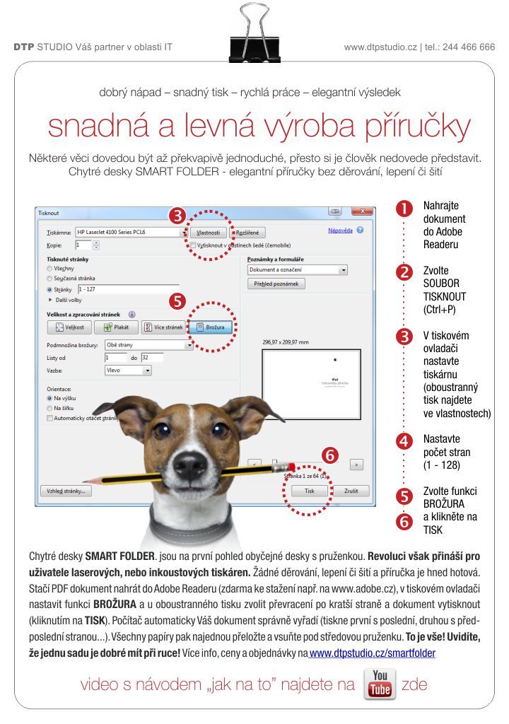 150616 snadnavyrobaprirucky