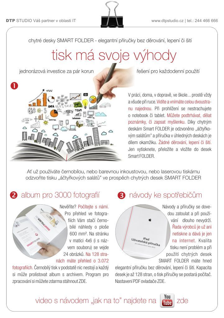 150616 tisksmartfolder