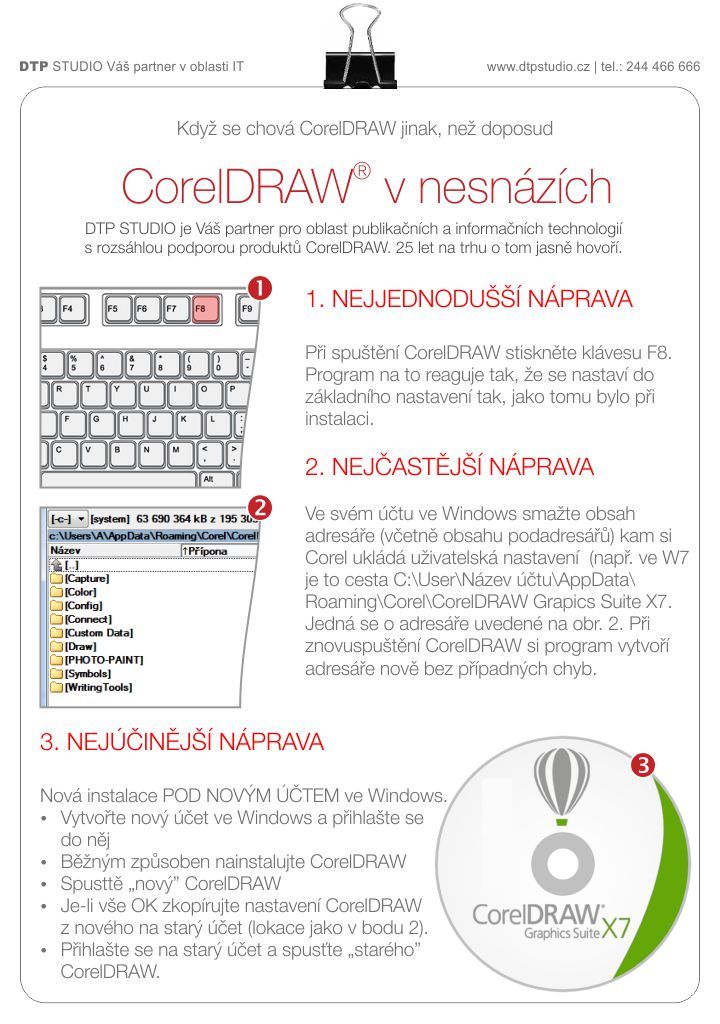 160122 scoleremvnesnazich