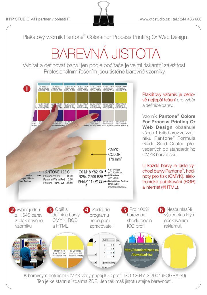 160218 posterpantone