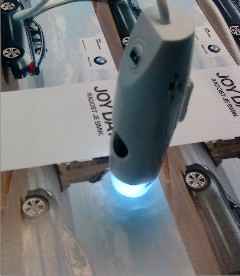 240_USBM_photo01_web