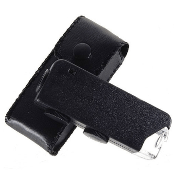 360_opmikro_spouzdrem