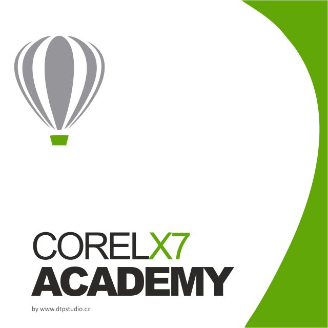 corelacademy x7 01