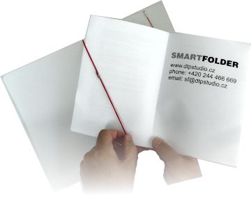smartfolder02