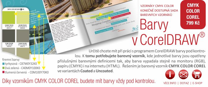 131202 cmykcolorcorel