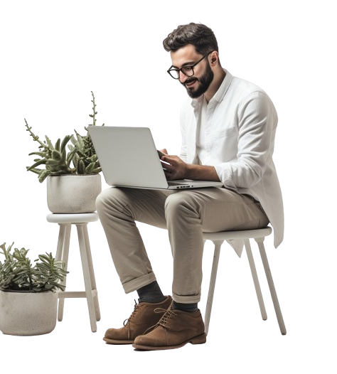 sedicimuzupc removebg preview