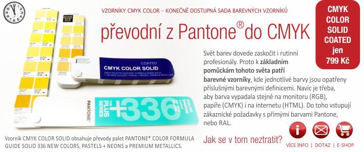 131202 cmykcolorsolid