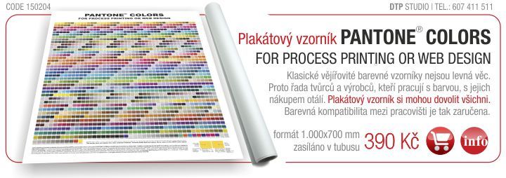 150204 posterpantone